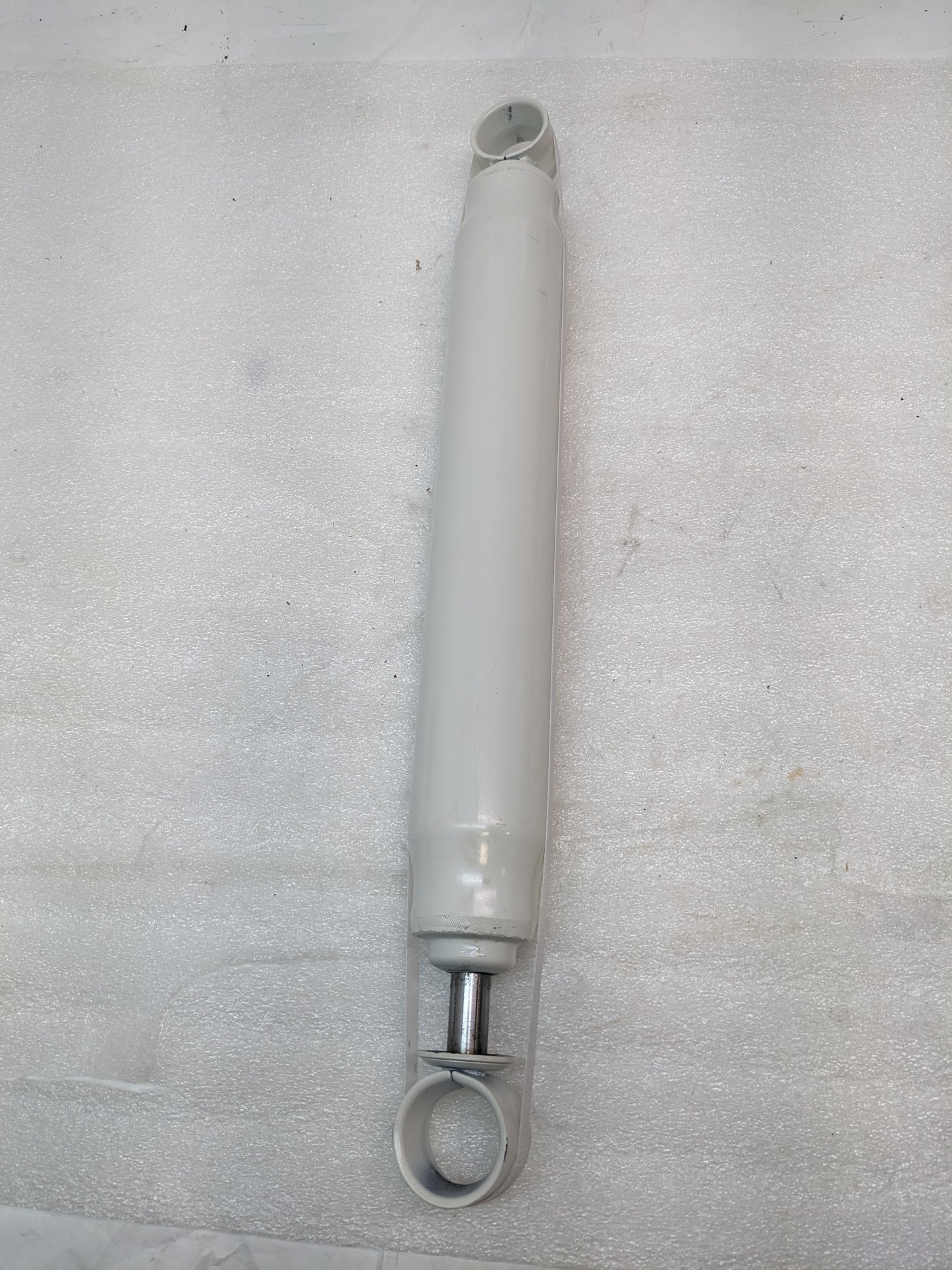 PRO COMP 929543 ES9000 SHOCK ABSORBER  FOR 2011-2017 RAM AND 2002-2010 DODGE NEW SR