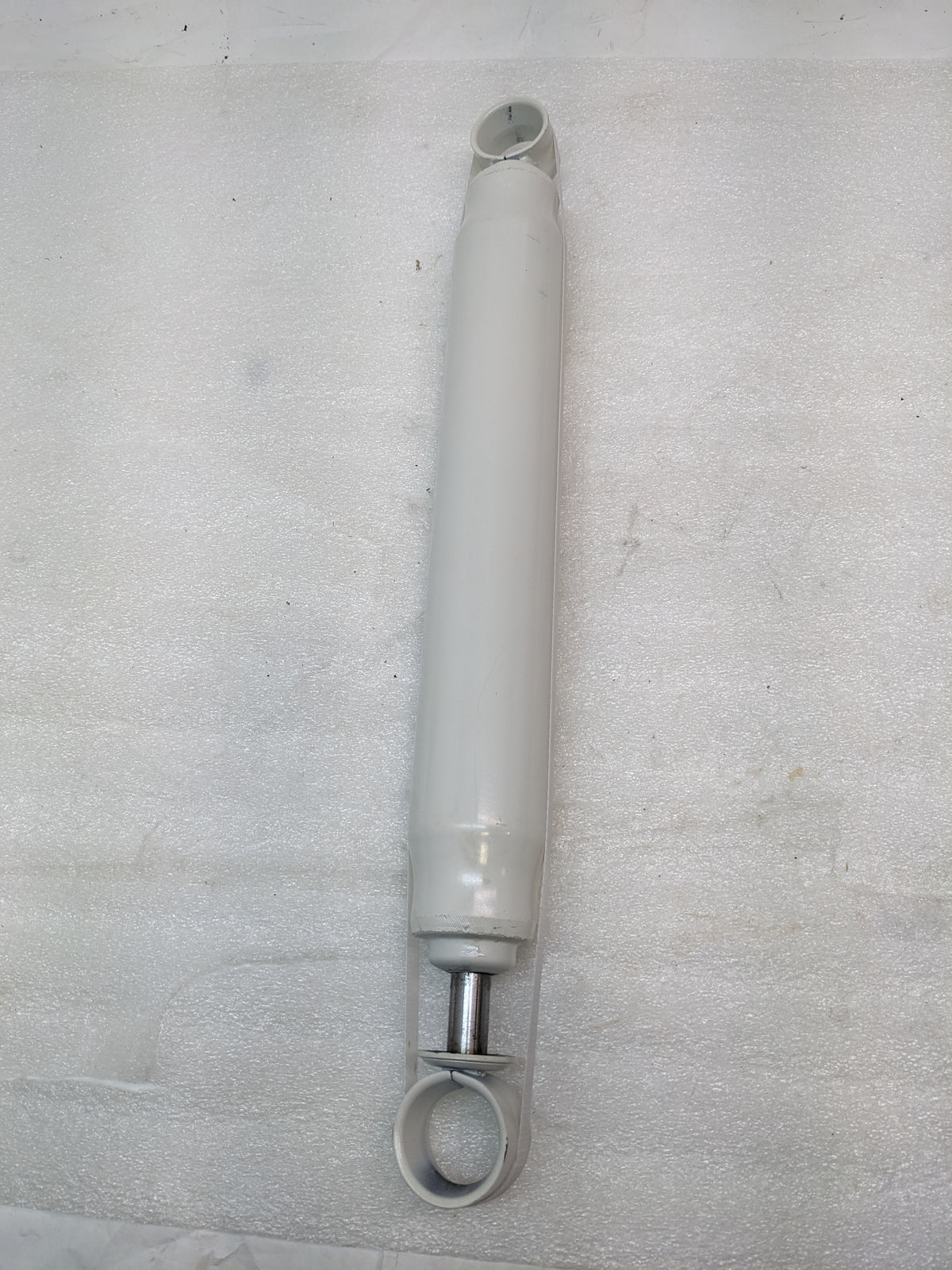 PRO COMP 929543 ES9000 SHOCK ABSORBER  FOR 2011-2017 RAM AND 2002-2010 DODGE NEW SR