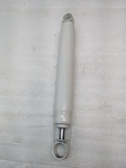 PRO COMP 929543 ES9000 SHOCK ABSORBER  FOR 2011-2017 RAM AND 2002-2010 DODGE NEW SR