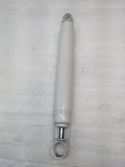 PRO COMP 929543 ES9000 SHOCK ABSORBER  FOR 2011-2017 RAM AND 2002-2010 DODGE NEW SR