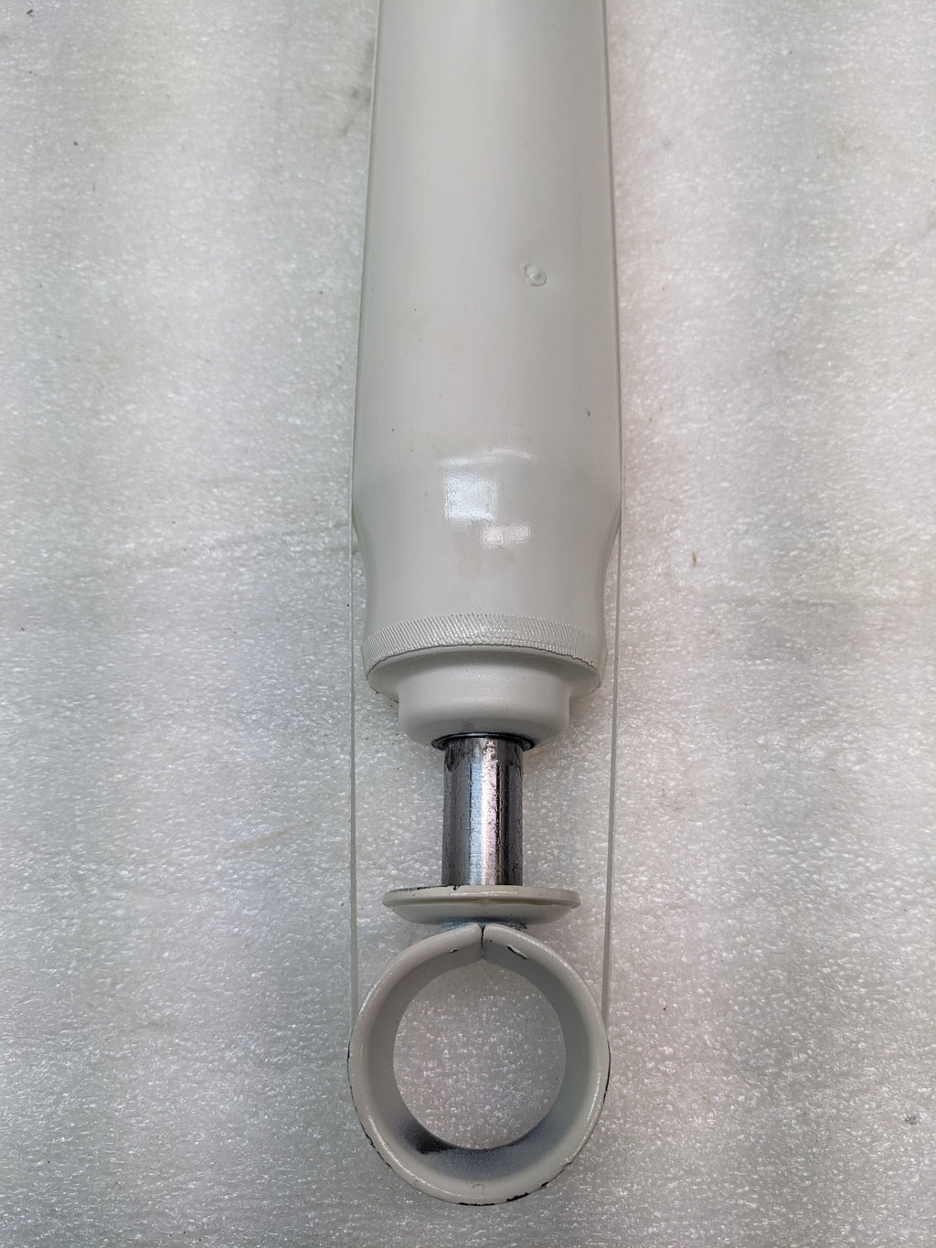 PRO COMP 929543 ES9000 SHOCK ABSORBER  FOR 2011-2017 RAM AND 2002-2010 DODGE NEW SR
