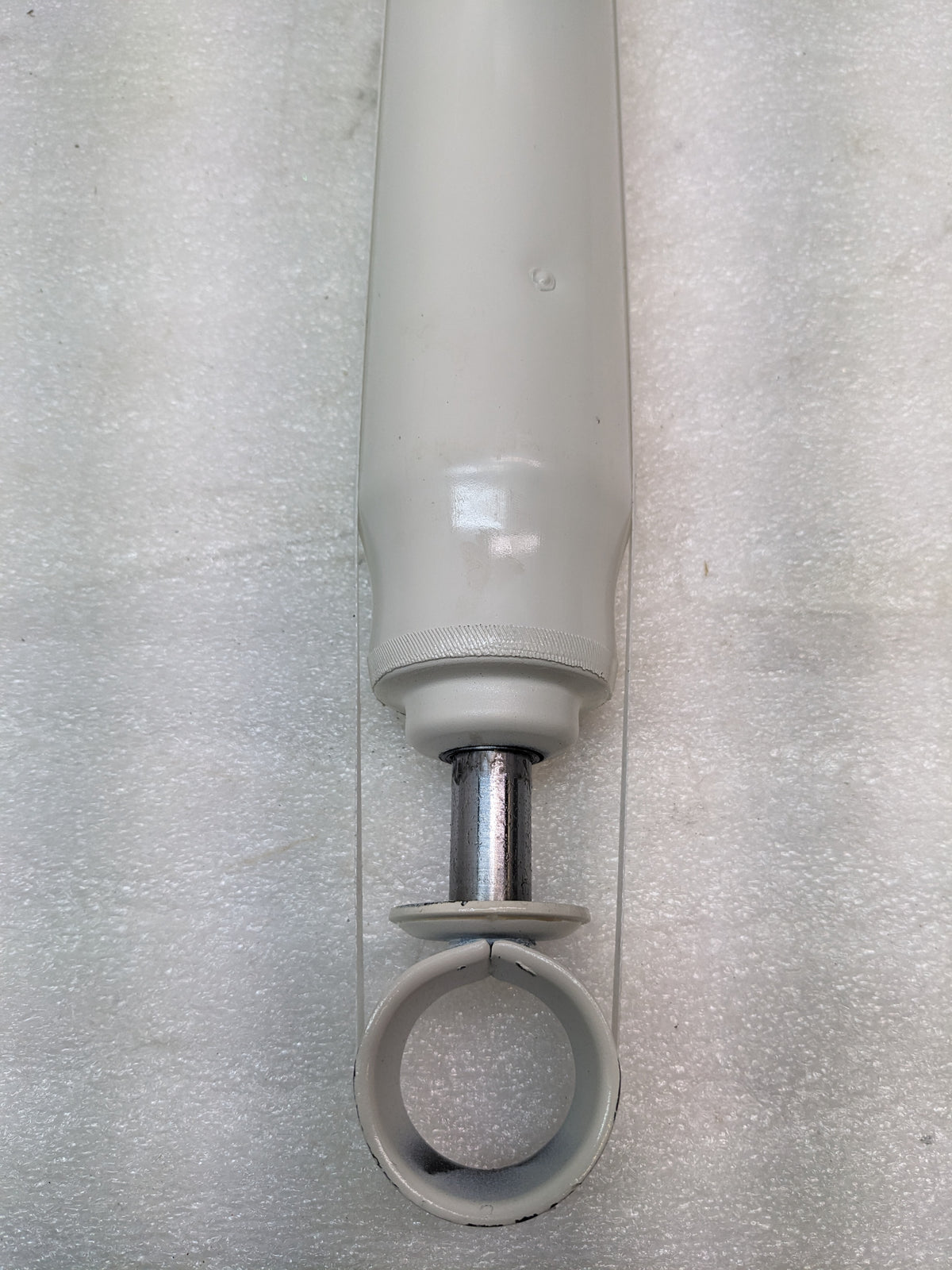 PRO COMP 929543 ES9000 SHOCK ABSORBER  FOR 2011-2017 RAM AND 2002-2010 DODGE NEW SR
