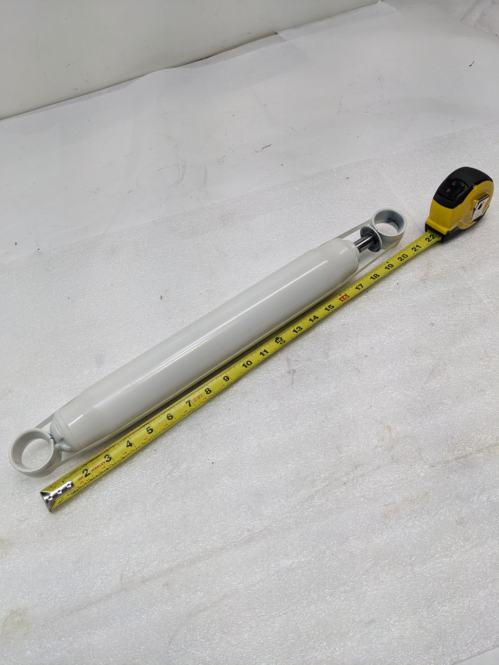 PRO COMP 929543 ES9000 SHOCK ABSORBER  FOR 2011-2017 RAM AND 2002-2010 DODGE NEW SR