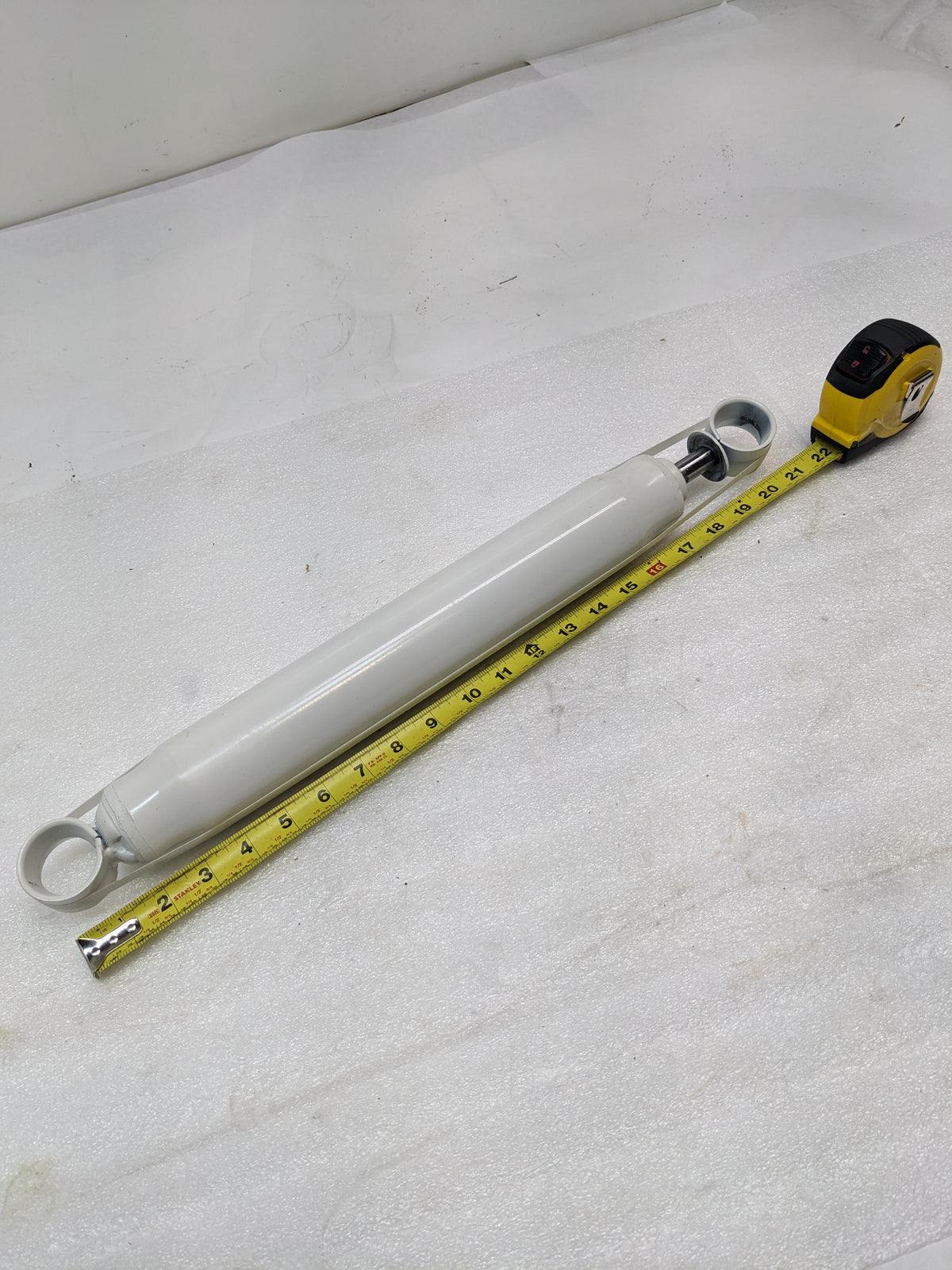 PRO COMP 929543 ES9000 SHOCK ABSORBER  FOR 2011-2017 RAM AND 2002-2010 DODGE NEW SR