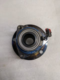 TIMKEN 512153 WHEEL BEARING AND HUB ASSEMBLIES 30 SPLINES NEW R6TH