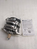 DELCO REMY 8600301 12V 160A HINGE MOUNT BRUSH ALTERNATOR NEW R8