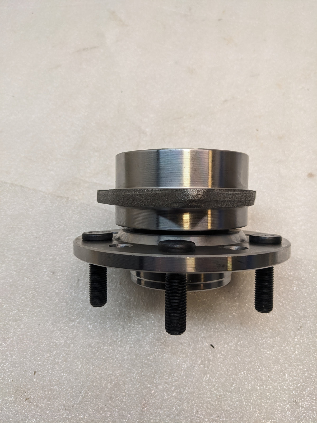 TIMKEN 513089 FRONT OR REAR WHEEL BEARING AND HUB ASSEMBLY NEW R13