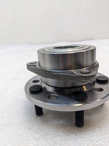 TIMKEN 513089 FRONT OR REAR WHEEL BEARING AND HUB ASSEMBLY NEW R13