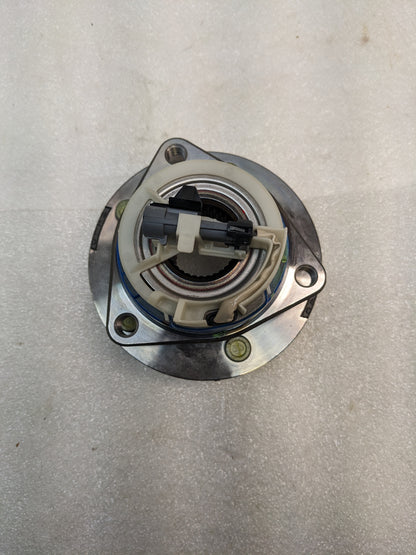 TIMKEN 513179 FRONT OR REAR WHEEL BEARING AND HUB ASSEMBLY NEW R13