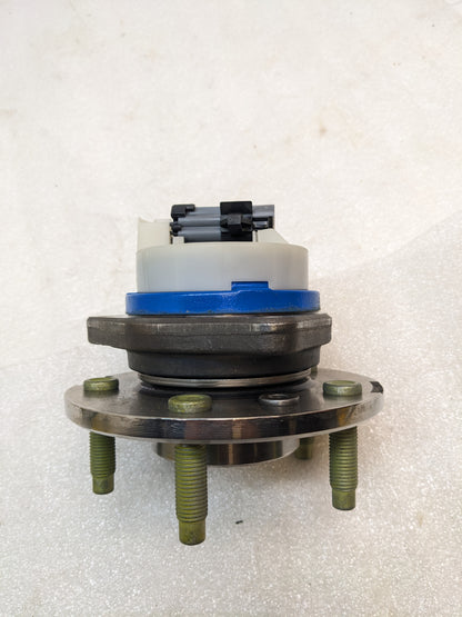 TIMKEN 513179 FRONT OR REAR WHEEL BEARING AND HUB ASSEMBLY NEW R13