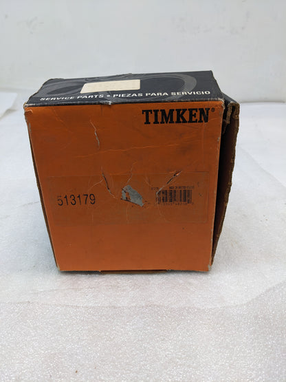 TIMKEN 513179 FRONT OR REAR WHEEL BEARING AND HUB ASSEMBLY NEW R13