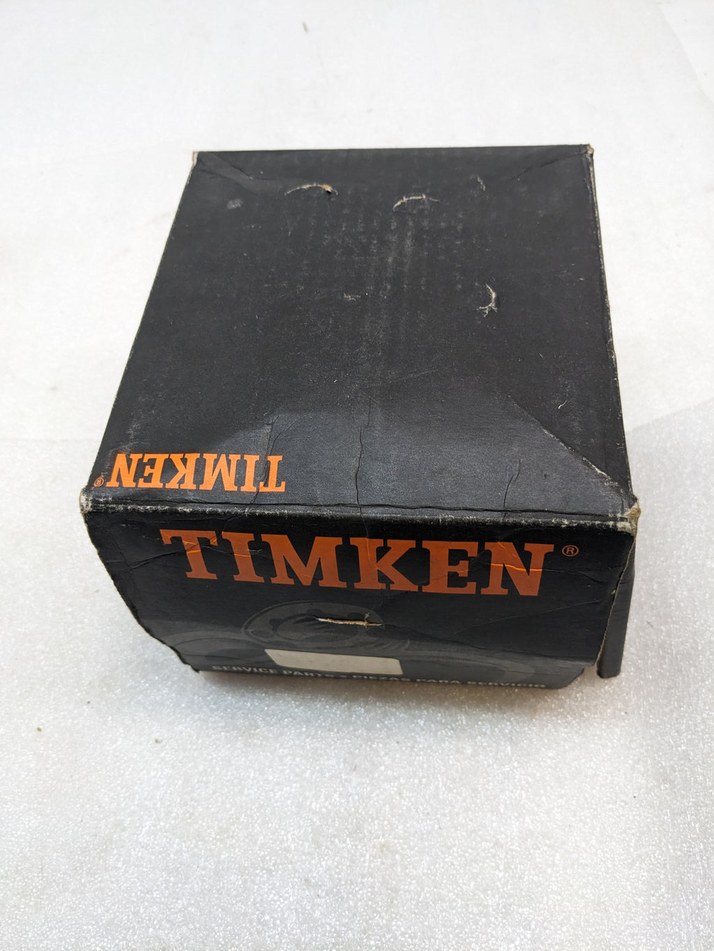 TIMKEN 513179 FRONT OR REAR WHEEL BEARING AND HUB ASSEMBLY NEW R13