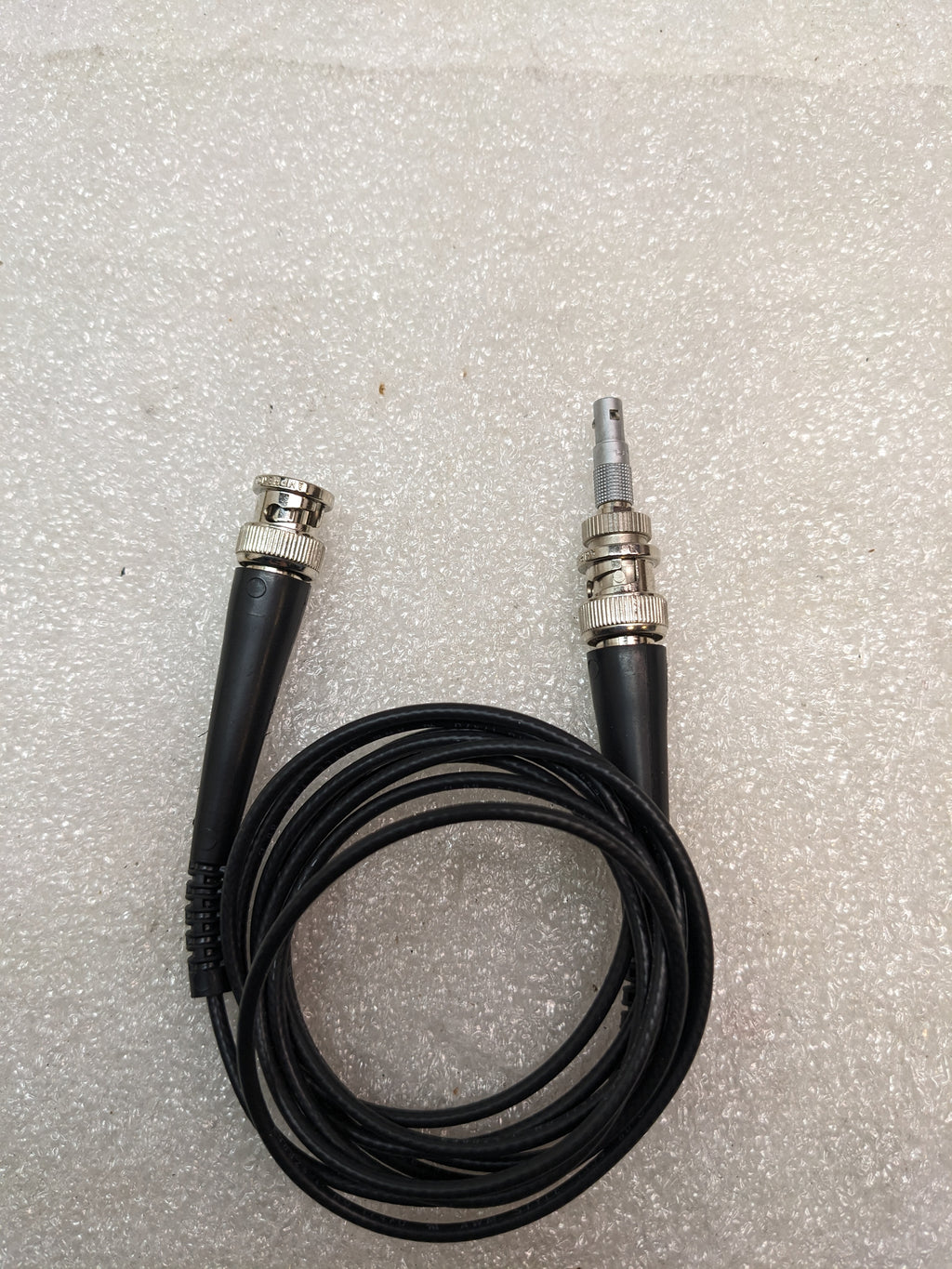 GE SENSING & INSPECTION USM GO ULTRASONIC FLAW DETECTOR NEW SR