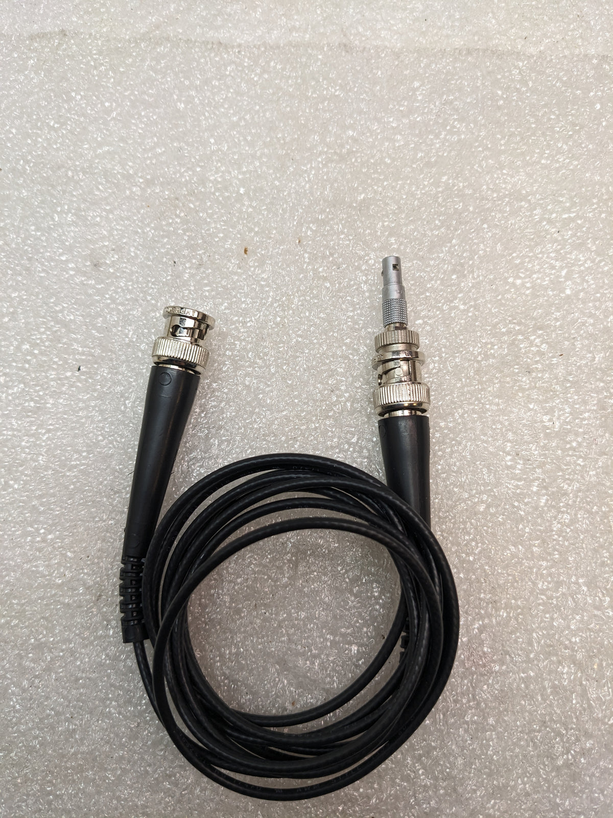 GE SENSING & INSPECTION USM GO ULTRASONIC FLAW DETECTOR NEW SR