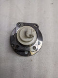 ACDELCO RW20-14 REAR WHEEL HUB AND BEARING ASSEMBLY NEW R8