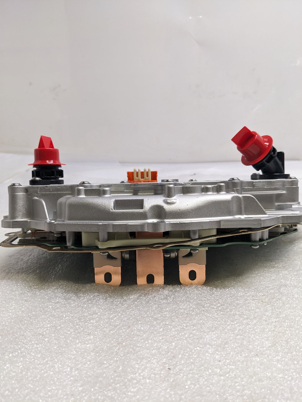 TESLA 1078289 MODEL 3 REAR DRIVE UNIT INVERTER NEW SR