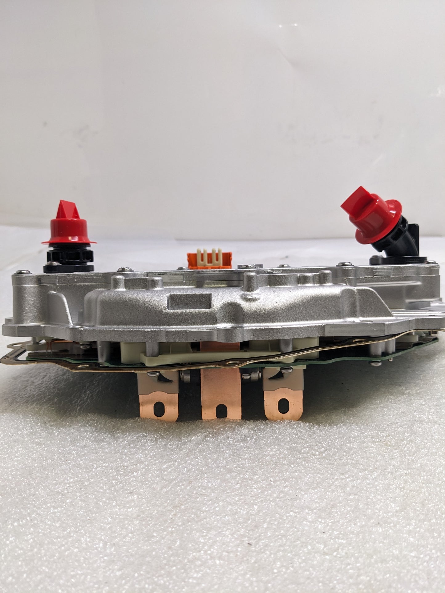 TESLA 1078289 MODEL 3 REAR DRIVE UNIT INVERTER NEW SR
