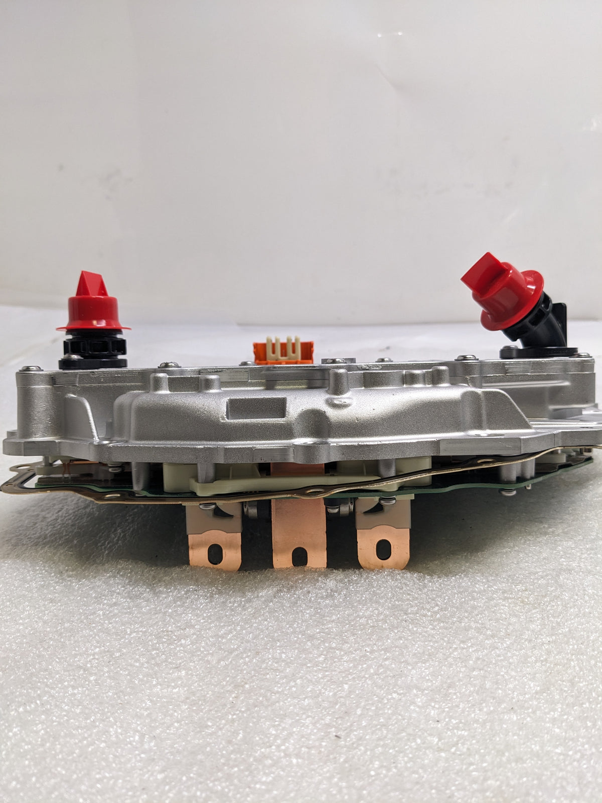 TESLA 1078289 MODEL 3 REAR DRIVE UNIT INVERTER NEW SR