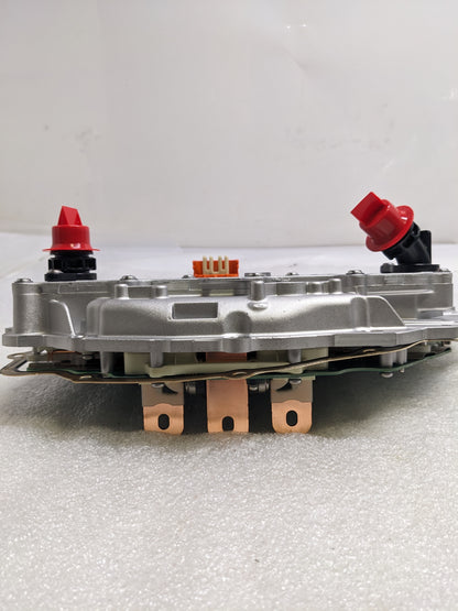 TESLA 1078289 MODEL 3 REAR DRIVE UNIT INVERTER NEW SR