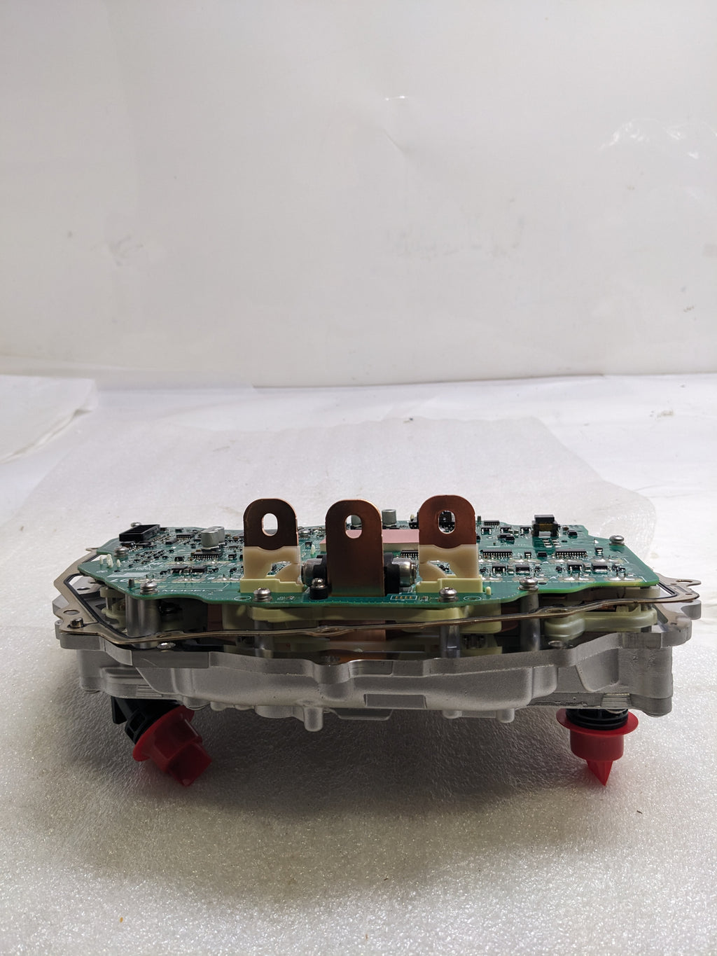 TESLA 1078289 MODEL 3 REAR DRIVE UNIT INVERTER NEW SR