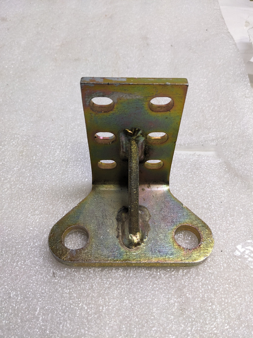 UNBRANDED 87338 DUAL STERRING STABILIZER NEW SR