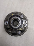 SKF BR930703 HUB BEARING ASEEMBLY FOR CHEVROLET GMC NEW R4