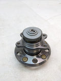WHEEL HUB AND BEARING ASSEMBLY RIGHT PASSENGER LEFT DRIVER FRONT REAR  FOR 2006-2009 HYUNDAI SONATA NEW R4