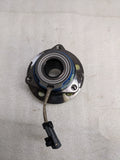 TIMKEN 513179 WHEEL BEARING AND HUB ASSEMBLY 33 SPLINES #3 NEW R10TB