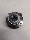 TIMKEN 513123 WHEEL BEARING AND HUB ASSEMBLY FOR 1996-2007 CHRYSLER NEW #3 R6TE