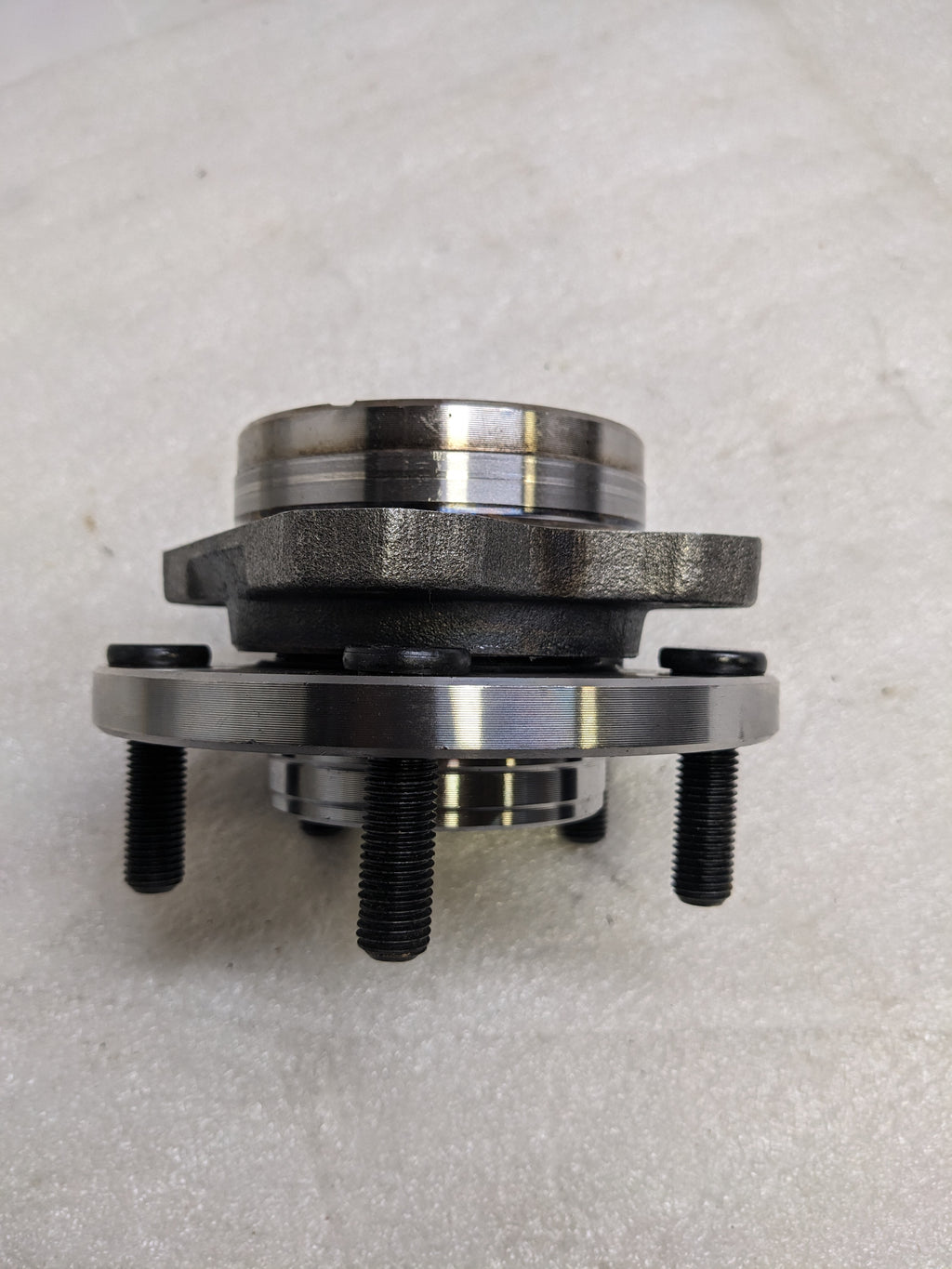 TIMKEN 513123 WHEEL BEARING AND HUB ASSEMBLY FOR 1996-2007 CHRYSLER NEW #3 R6TE