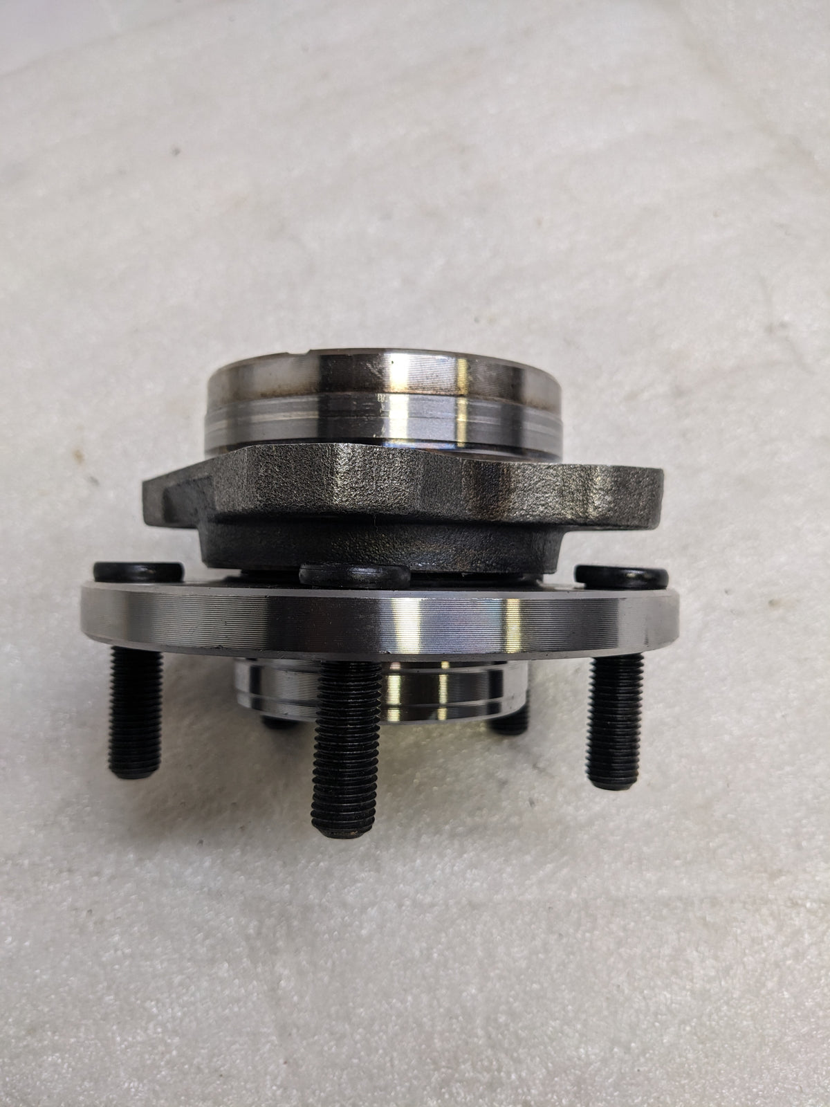 TIMKEN 513123 WHEEL BEARING AND HUB ASSEMBLY FOR 1996-2007 CHRYSLER NEW #3 R6TE
