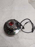 SKF BR930420 WHEEL BEARING AND HUB ASSEMBLY FOR FORD EXCURSION 2005-2000 NEW R11TB