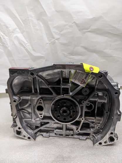 IAG IAG-ENG-S115 2.5L CLOSED DECK SHORT BLOCK 1150 BHP FOR SUBARU WRX/STI/LGT/FXT NEW B3B2