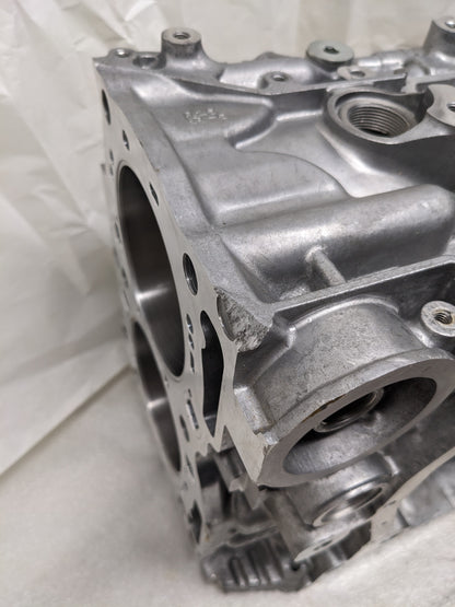 IAG IAG-ENG-S115 2.5L CLOSED DECK SHORT BLOCK 1150 BHP FOR SUBARU WRX/STI/LGT/FXT NEW B3B2