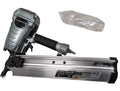 METABO HPT PNEUMATIC FRAMING NAILER 3-1/2" 21 DEG NR90AES1