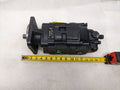 CASAPPA 799334FE HYDRAULIC PUMP KP30.34-05S6-LMF/OD-KSL/30.34-K NEW H2