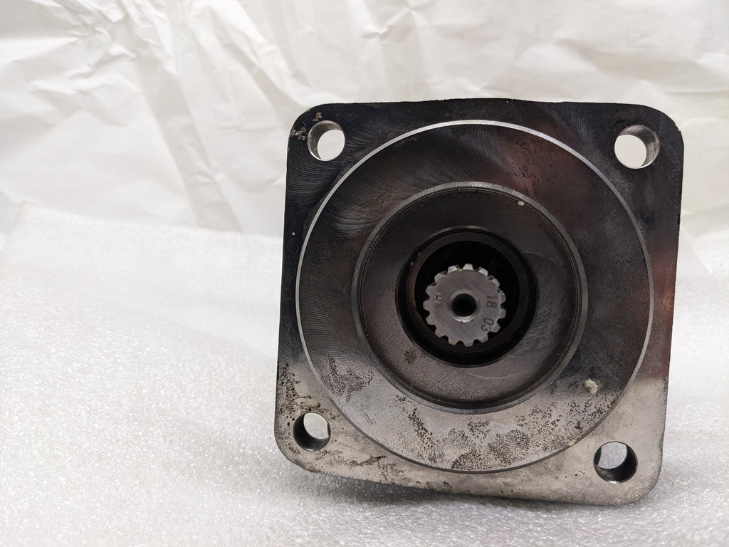 CASAPPA 799334FE HYDRAULIC PUMP KP30.34-05S6-LMF/OD-KSL/30.34-K NEW H2