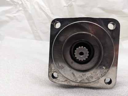 CASAPPA 799334FE HYDRAULIC PUMP KP30.34-05S6-LMF/OD-KSL/30.34-K NEW H2