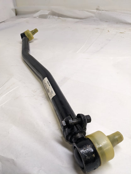 VOLVO 21128332 DRAG LINK 31.540IN C TO C VOLVO 463.DS9621 NEW SR