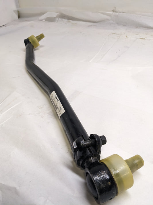 VOLVO 21128332 DRAG LINK 31.540IN C TO C VOLVO 463.DS9621 NEW SR