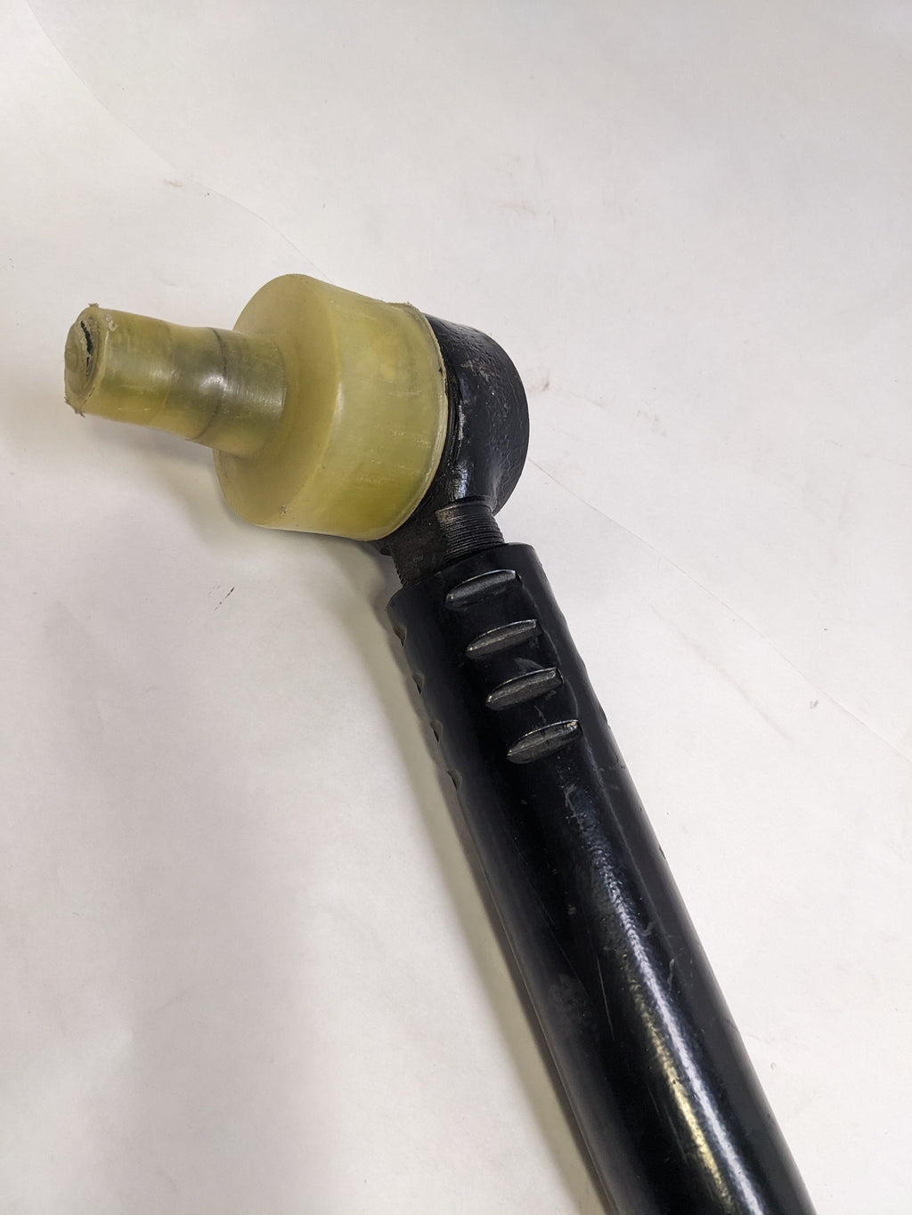 VOLVO 21128332 DRAG LINK 31.540IN C TO C VOLVO 463.DS9621 NEW SR