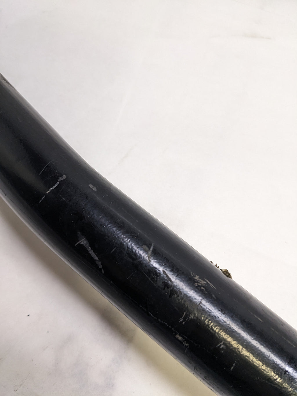 VOLVO 21128332 DRAG LINK 31.540IN C TO C VOLVO 463.DS9621 NEW SR