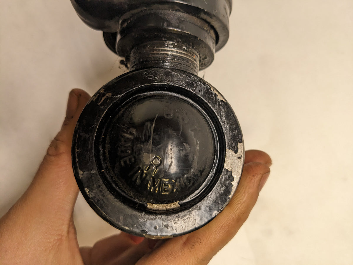 VOLVO 21128332 DRAG LINK 31.540IN C TO C VOLVO 463.DS9621 NEW SR