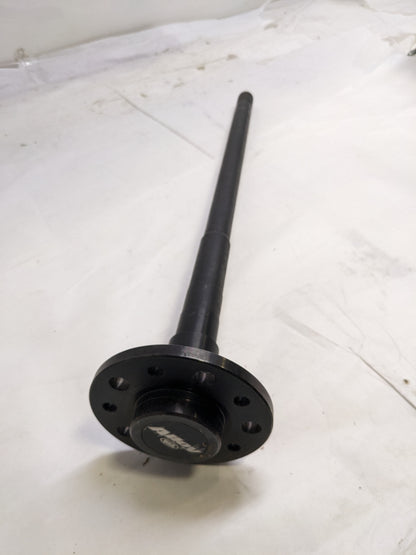 ALLOY 21107 REAR AXLE SHAFT FOR 1997-2006 JEEP WRANGLER (TJ) NEW SR