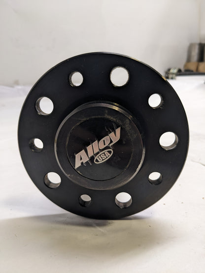 ALLOY 21107 REAR AXLE SHAFT FOR 1997-2006 JEEP WRANGLER (TJ) NEW SR