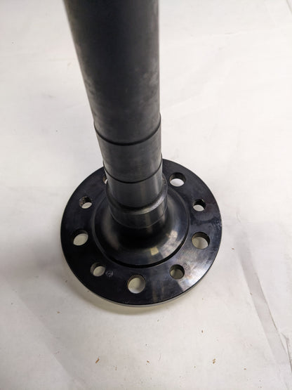 ALLOY 21107 REAR AXLE SHAFT FOR 1997-2006 JEEP WRANGLER (TJ) NEW SR