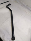 MCQUAY-NORRIS DS1413 SUSPENSION TRACK BAR FOR 1994-2001 DODGE RAM 1500/2500/3500 NEW SR