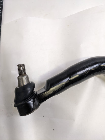 MCQUAY-NORRIS DS1413 SUSPENSION TRACK BAR FOR 1994-2001 DODGE RAM 1500/2500/3500 NEW SR