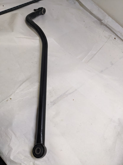 MCQUAY-NORRIS DS1413 SUSPENSION TRACK BAR FOR 1994-2001 DODGE RAM 1500/2500/3500 NEW SR
