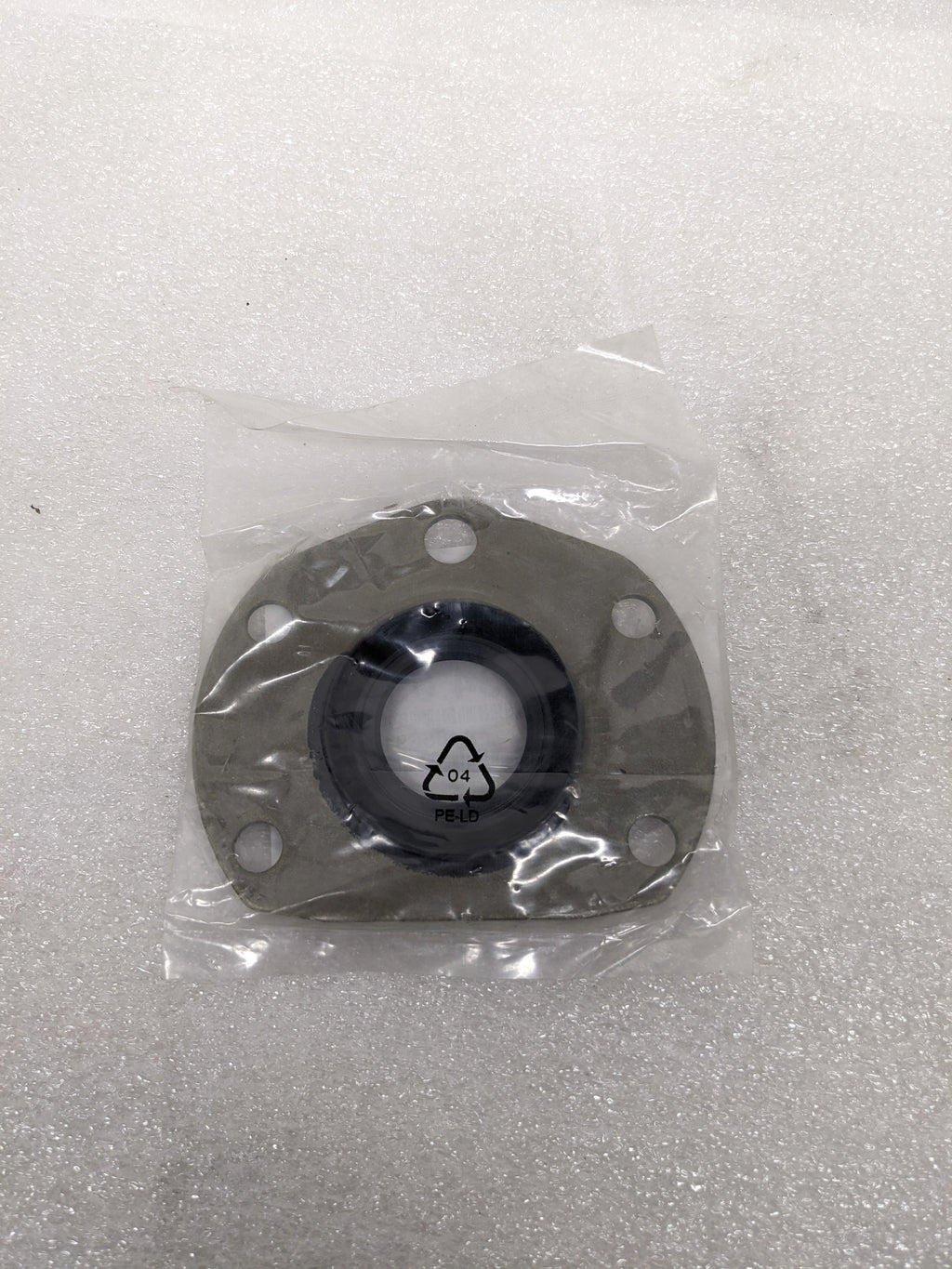 ALLOY REAR AXLE SHAFT KIT AMC 20 76-86 5X5.5 29 2" SPLINE 24.5"-27.5" LENGTH B2